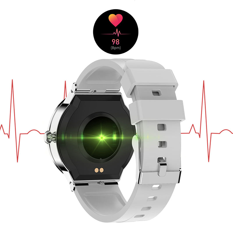 smart watch smart watch